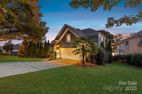 Other - 17701 Springwinds Dr, Cornelius, NC 28031 photo 2 of 19