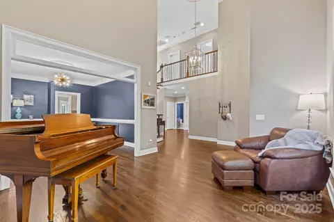 Other - 17701 Springwinds Dr, Cornelius, NC 28031 photo 4 of 19