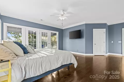Other - 17701 Springwinds Dr, Cornelius, NC 28031 photo 10 of 19