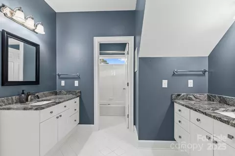 Other - 17701 Springwinds Dr, Cornelius, NC 28031 photo 12 of 19
