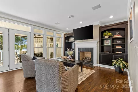Other - 17701 Springwinds Dr, Cornelius, NC 28031 photo 6 of 19