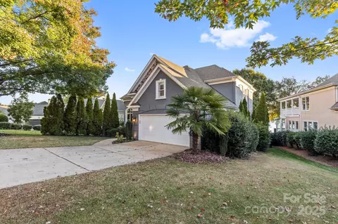 Other - 17701 Springwinds Dr, Cornelius, NC 28031 photo 3 of 19
