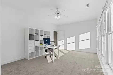 Other - 17701 Springwinds Dr, Cornelius, NC 28031 photo 11 of 19