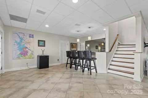 Other - 17701 Springwinds Dr, Cornelius, NC 28031 photo 13 of 19