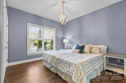 Other - 17701 Springwinds Dr, Cornelius, NC 28031 photo 5 of 19