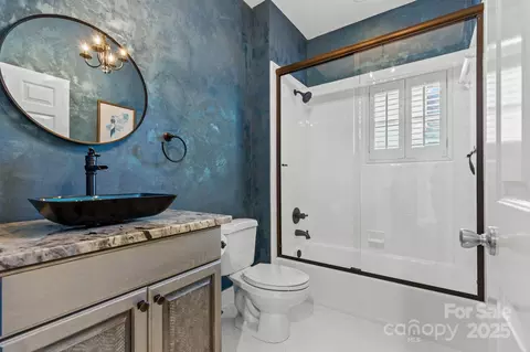 Bath - 17701 Springwinds Dr, Cornelius, NC 28031 photo 1 of 4