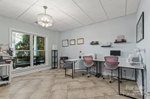 Other - 17701 Springwinds Dr, Cornelius, NC 28031 photo 15 of 19