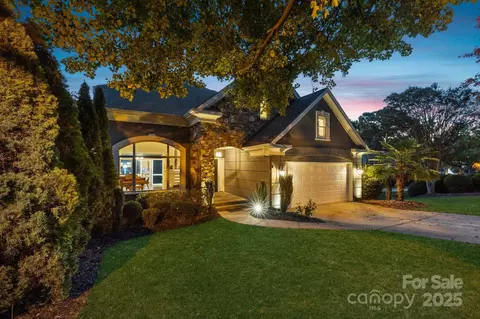 Other - 17701 Springwinds Dr, Cornelius, NC 28031 photo 1 of 19