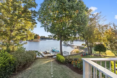 Other - 17701 Springwinds Dr, Cornelius, NC 28031 photo 9 of 19