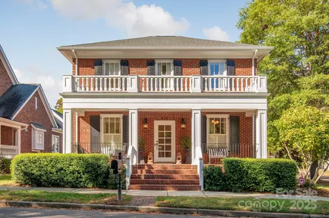 400 Gardenia St, Belmont, NC 28012