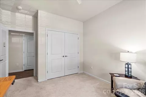 Bedroom - 3130 Windhaven Ln, Tega Cay, SC 29708 photo 1 of 4