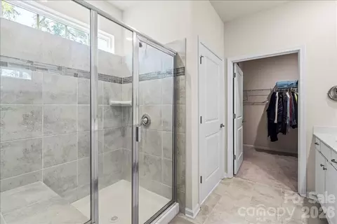 Entry Way - 3130 Windhaven Ln, Tega Cay, SC 29708 photo 3 of 3