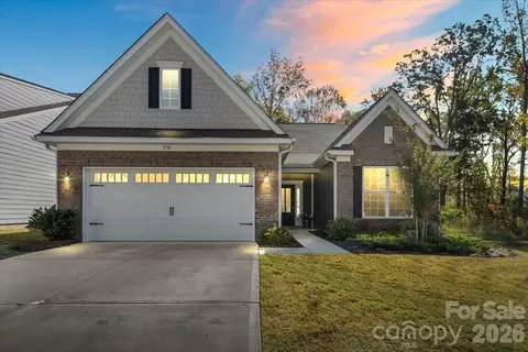 3130 Windhaven Ln, Tega Cay, SC 29708