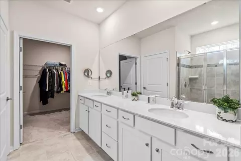 Other - 3130 Windhaven Ln, Tega Cay, SC 29708 photo 9 of 18
