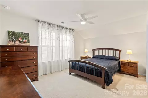 Other - 3130 Windhaven Ln, Tega Cay, SC 29708 photo 14 of 18