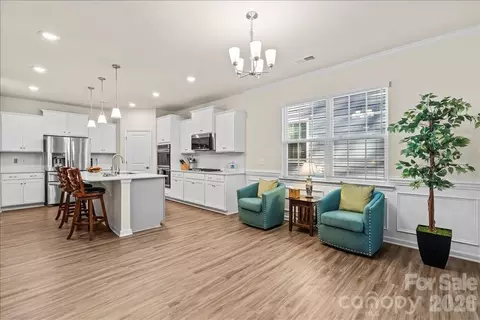 Other - 3130 Windhaven Ln, Tega Cay, SC 29708 photo 5 of 18
