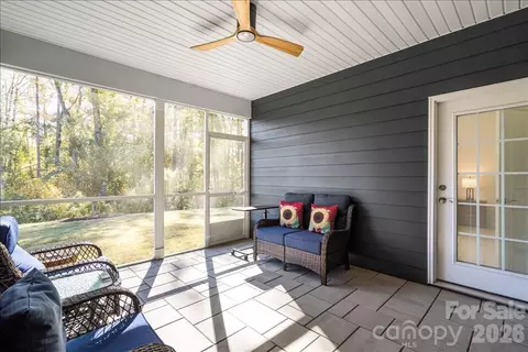 Exterior - 3130 Windhaven Ln, Tega Cay, SC 29708 photo 5 of 9