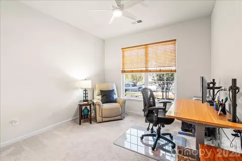 Other - 3130 Windhaven Ln, Tega Cay, SC 29708 photo 6 of 18