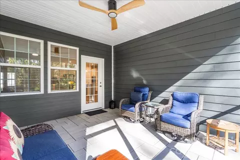 Exterior - 3130 Windhaven Ln, Tega Cay, SC 29708 photo 6 of 9