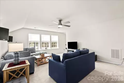 Other - 3130 Windhaven Ln, Tega Cay, SC 29708 photo 13 of 18