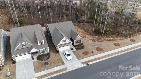 3130 Windhaven Ln, Tega Cay, SC 29708