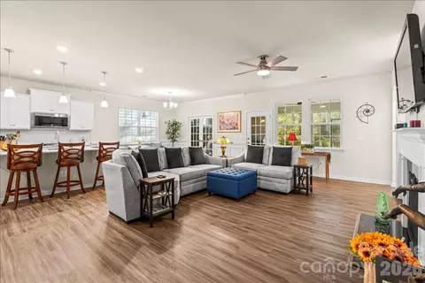 Other - 3130 Windhaven Ln, Tega Cay, SC 29708 photo 4 of 18