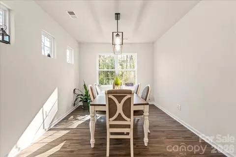 Dining - 3130 Windhaven Ln, Tega Cay, SC 29708 photo 1 of 2