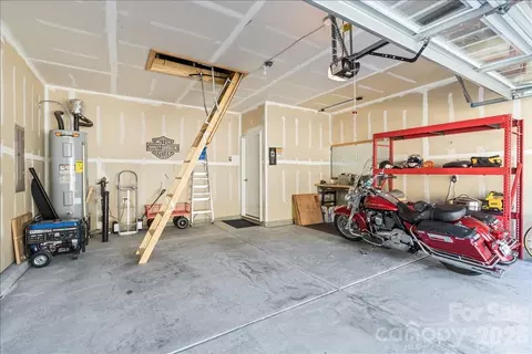 Other - 3130 Windhaven Ln, Tega Cay, SC 29708 photo 18 of 18