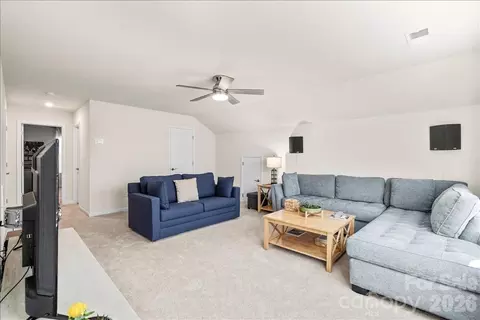 Other - 3130 Windhaven Ln, Tega Cay, SC 29708 photo 11 of 18