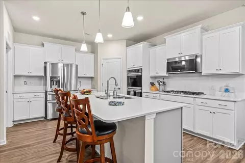 Kitchen - 3130 Windhaven Ln, Tega Cay, SC 29708 photo 1 of 3