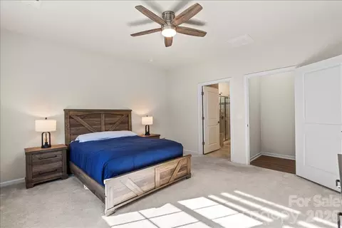 Other - 3130 Windhaven Ln, Tega Cay, SC 29708 photo 8 of 18