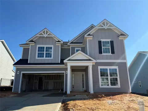 2217 Camber Cwo0102 Dr #CWO0102, Gastonia, NC 28054