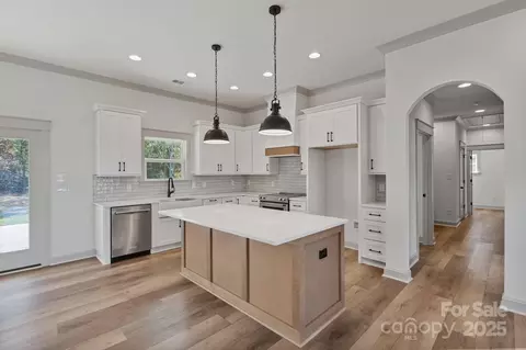 1064 Tom Joye Rd, Clover, SC 29710 photo 5