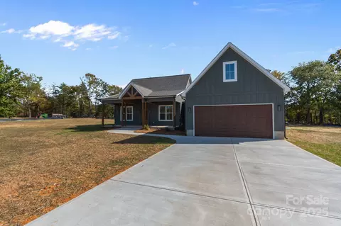 1064 Tom Joye Rd, Clover, SC 29710 photo 29