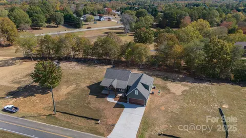 1064 Tom Joye Rd, Clover, SC 29710 photo 31