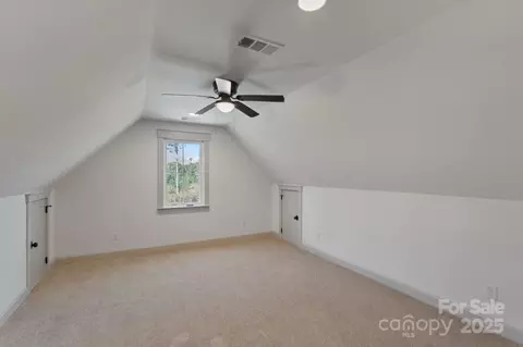 1064 Tom Joye Rd, Clover, SC 29710 photo 24