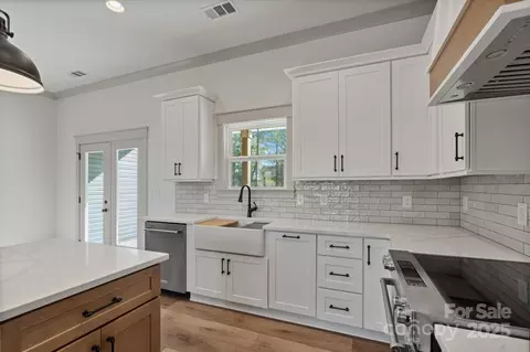 1064 Tom Joye Rd, Clover, SC 29710 photo 10