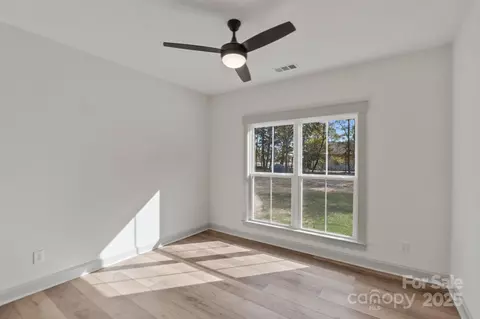 1064 Tom Joye Rd, Clover, SC 29710 photo 26