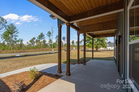 1064 Tom Joye Rd, Clover, SC 29710 photo 30