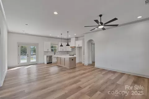 1064 Tom Joye Rd, Clover, SC 29710 photo 8