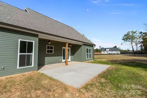 1064 Tom Joye Rd, Clover, SC 29710 photo 32