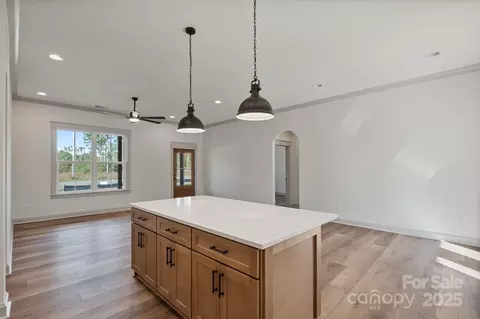 1064 Tom Joye Rd, Clover, SC 29710 photo 6
