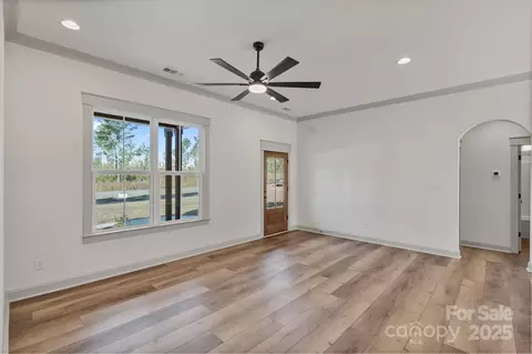 1064 Tom Joye Rd, Clover, SC 29710 photo 3