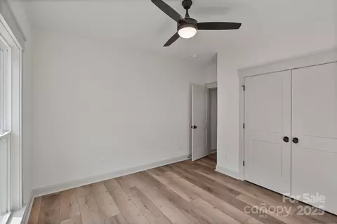 1064 Tom Joye Rd, Clover, SC 29710 photo 27