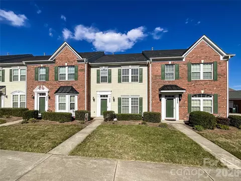 6303 Margaret Ct, Indian Trail, NC 28079