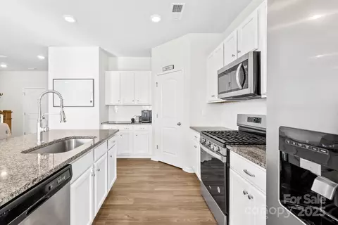 5021 Markfield Ln, Monroe, NC 28110 photo 12