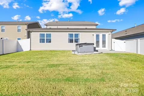 5021 Markfield Ln, Monroe, NC 28110 photo 43