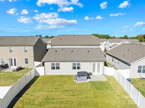 5021 Markfield Ln, Monroe, NC 28110 photo 32