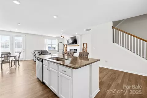 5021 Markfield Ln, Monroe, NC 28110 photo 13
