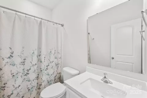 5021 Markfield Ln, Monroe, NC 28110 photo 16